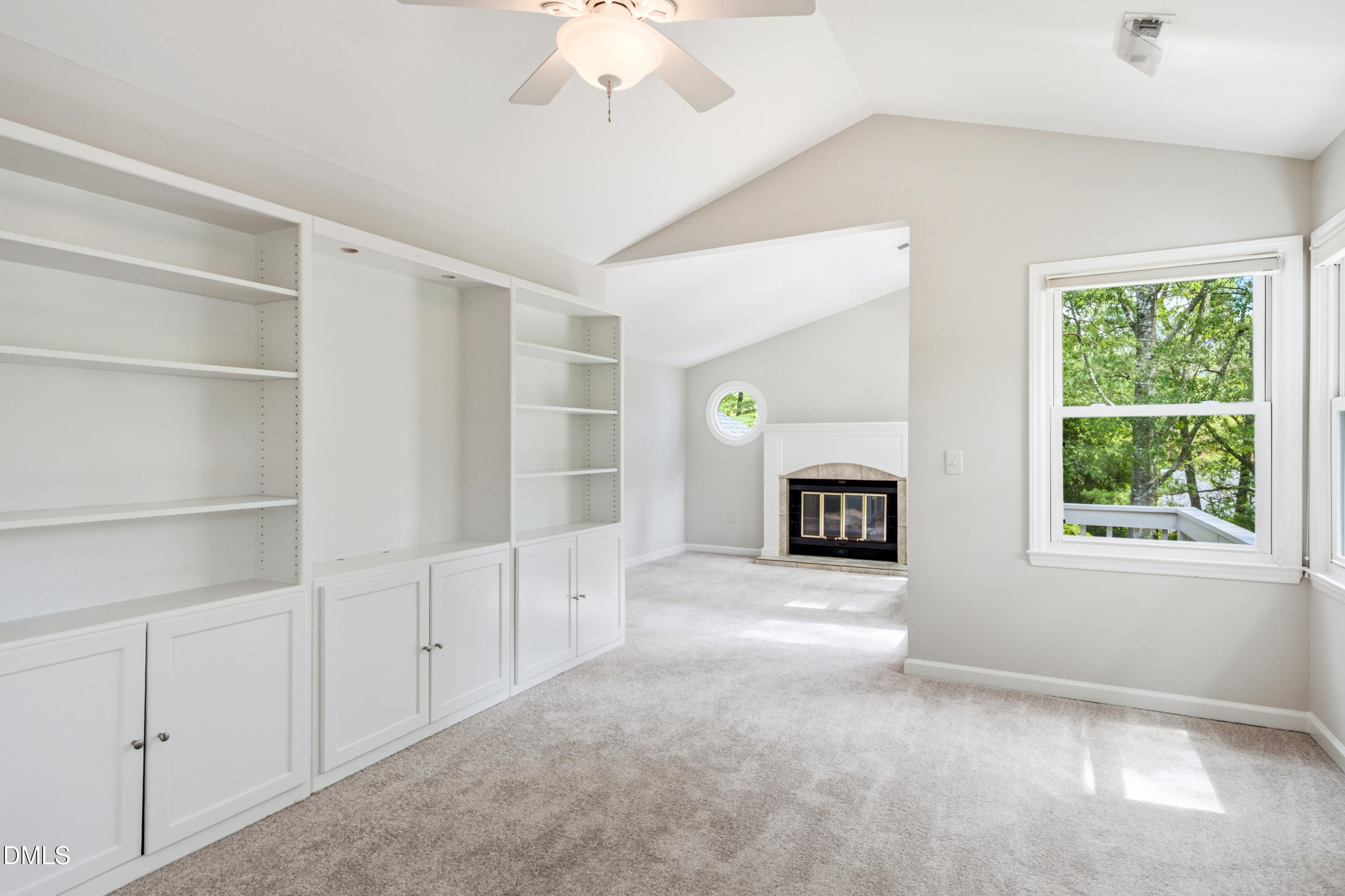 104 Tiercel Court