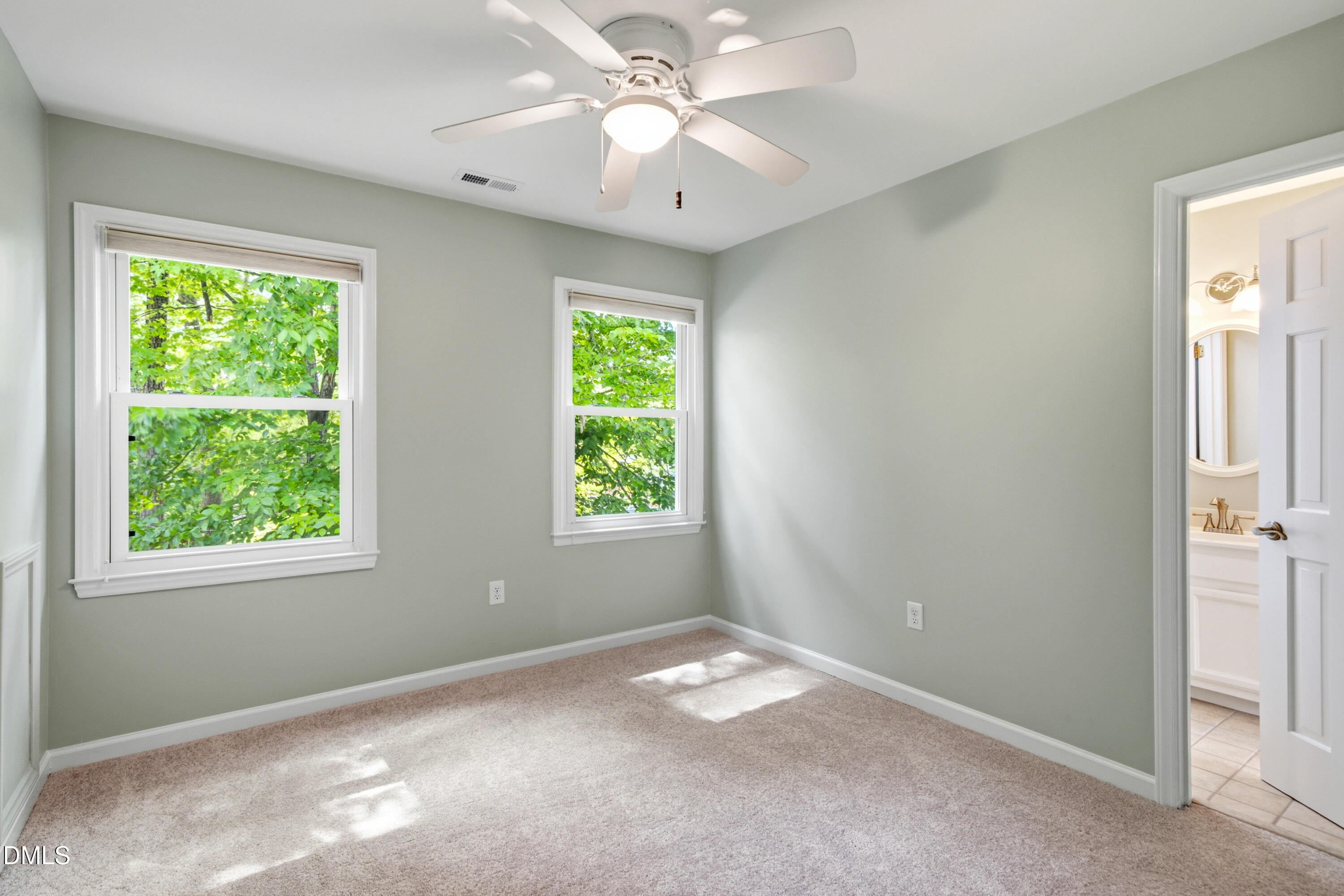 104 Tiercel Court