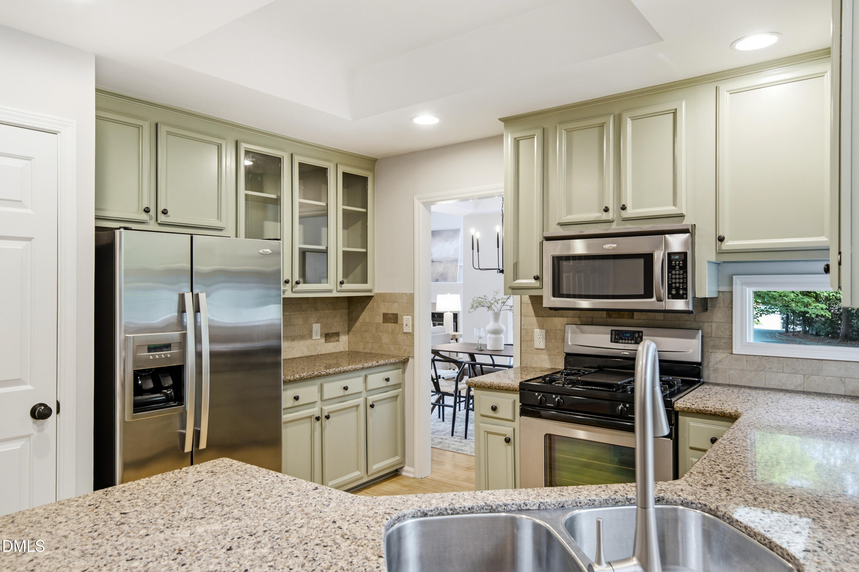 104 Tiercel Court