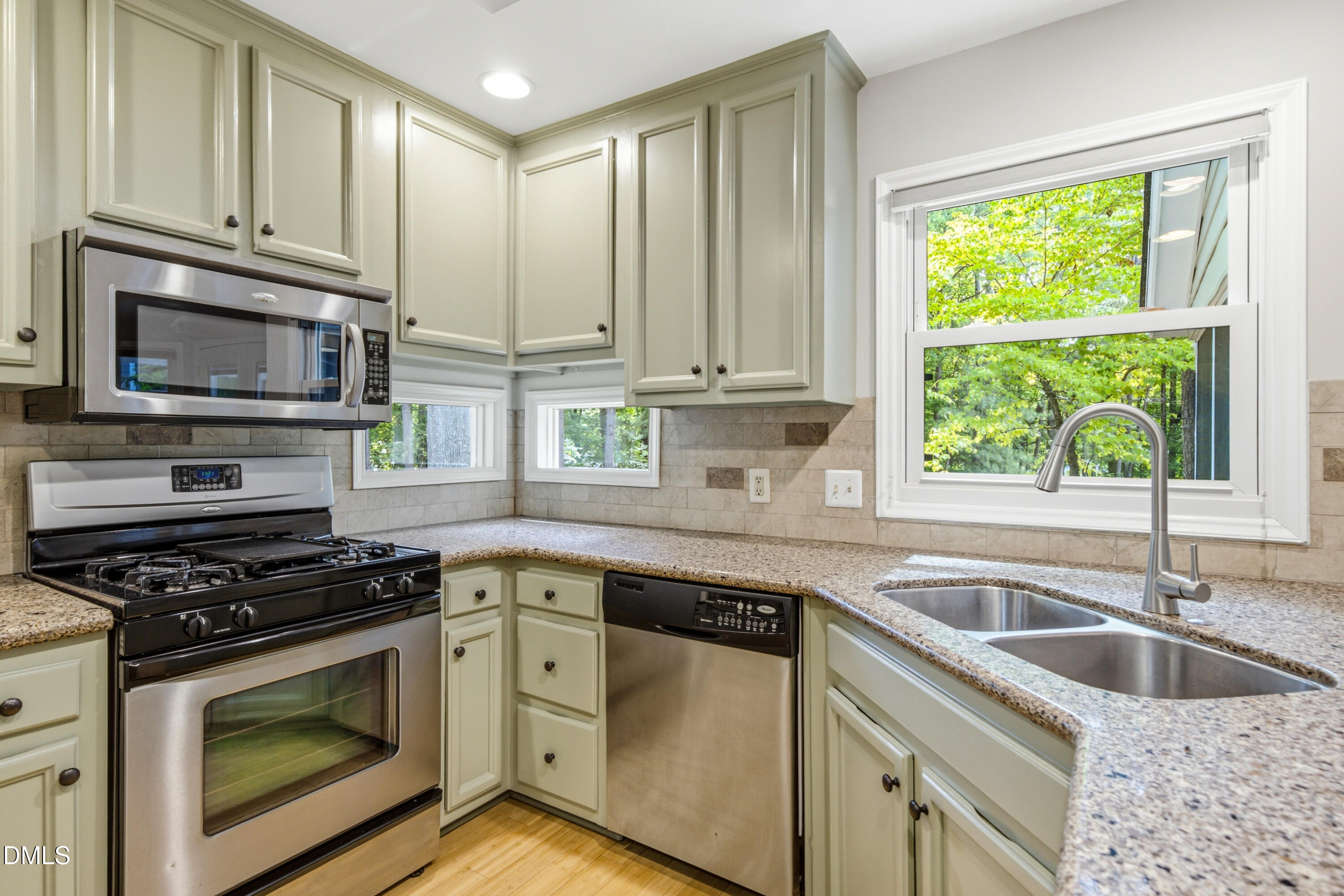 104 Tiercel Court