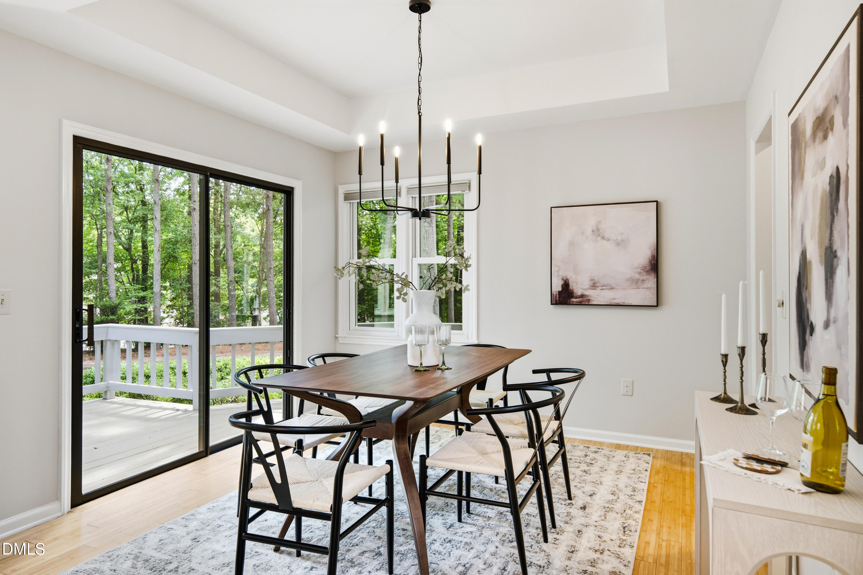 104 Tiercel Court