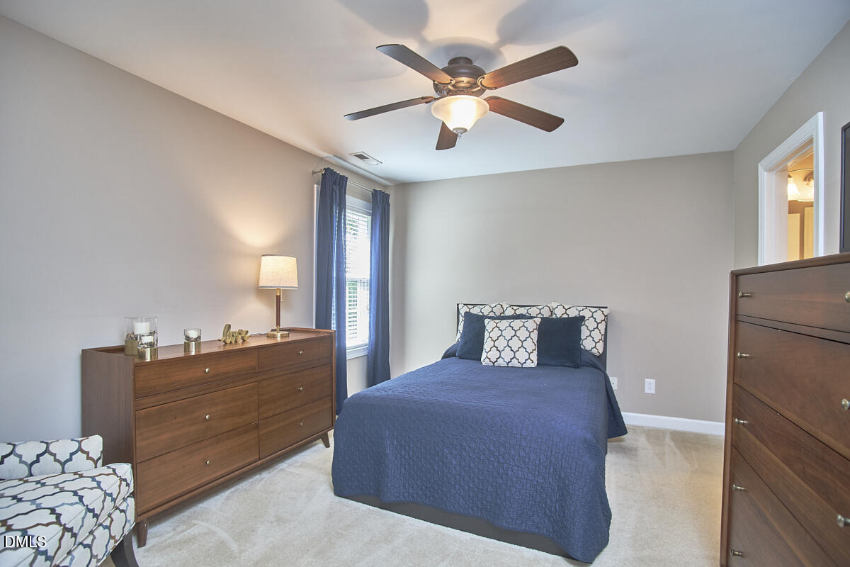 2106 Hemlock Hill Drive