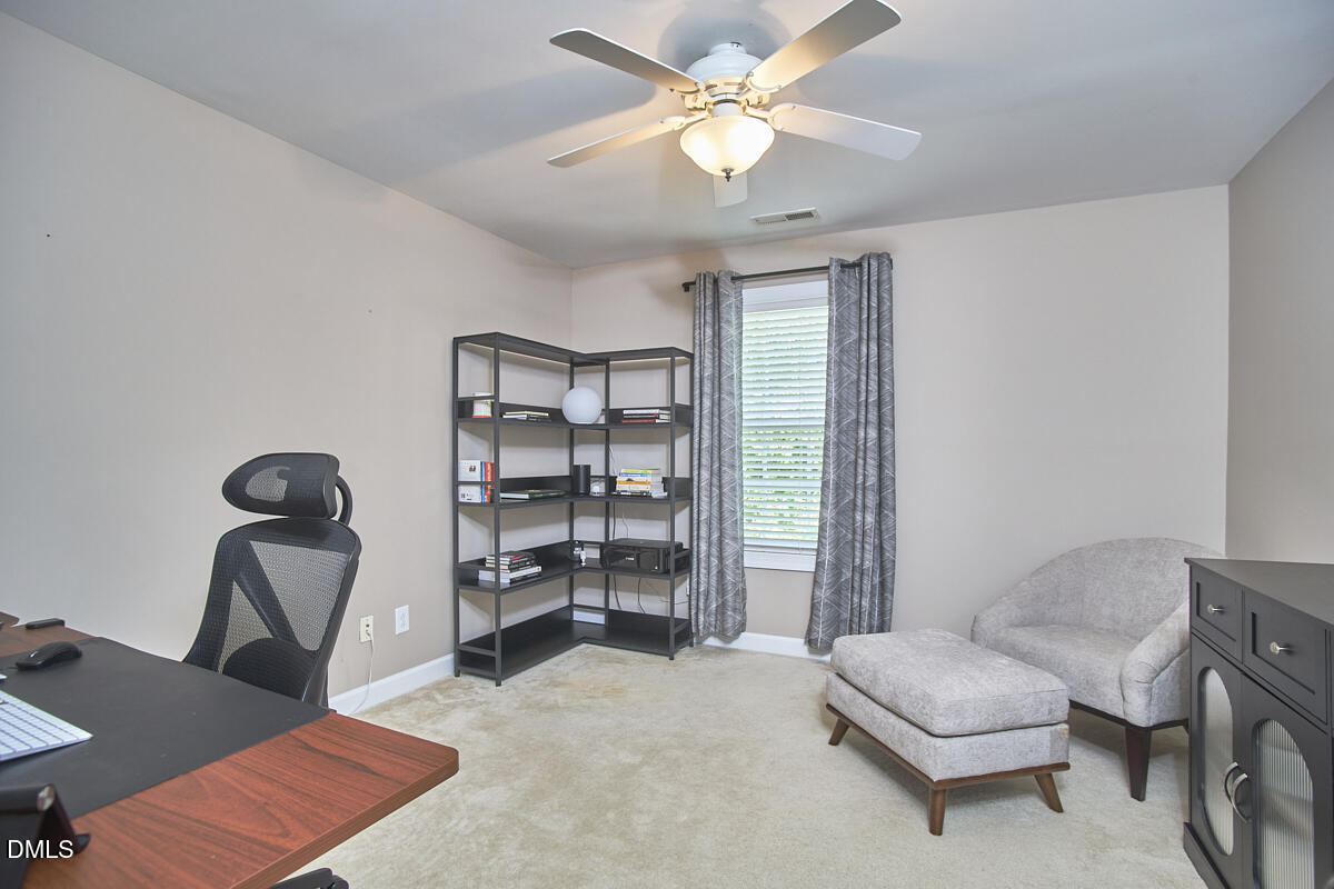 2106 Hemlock Hill Drive