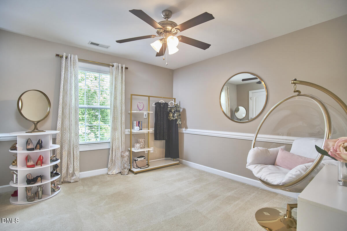 2106 Hemlock Hill Drive