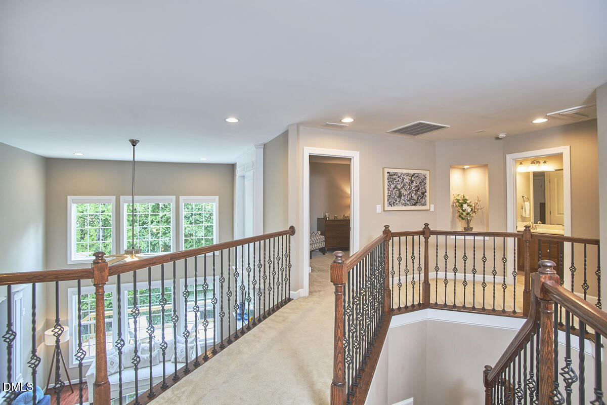 2106 Hemlock Hill Drive