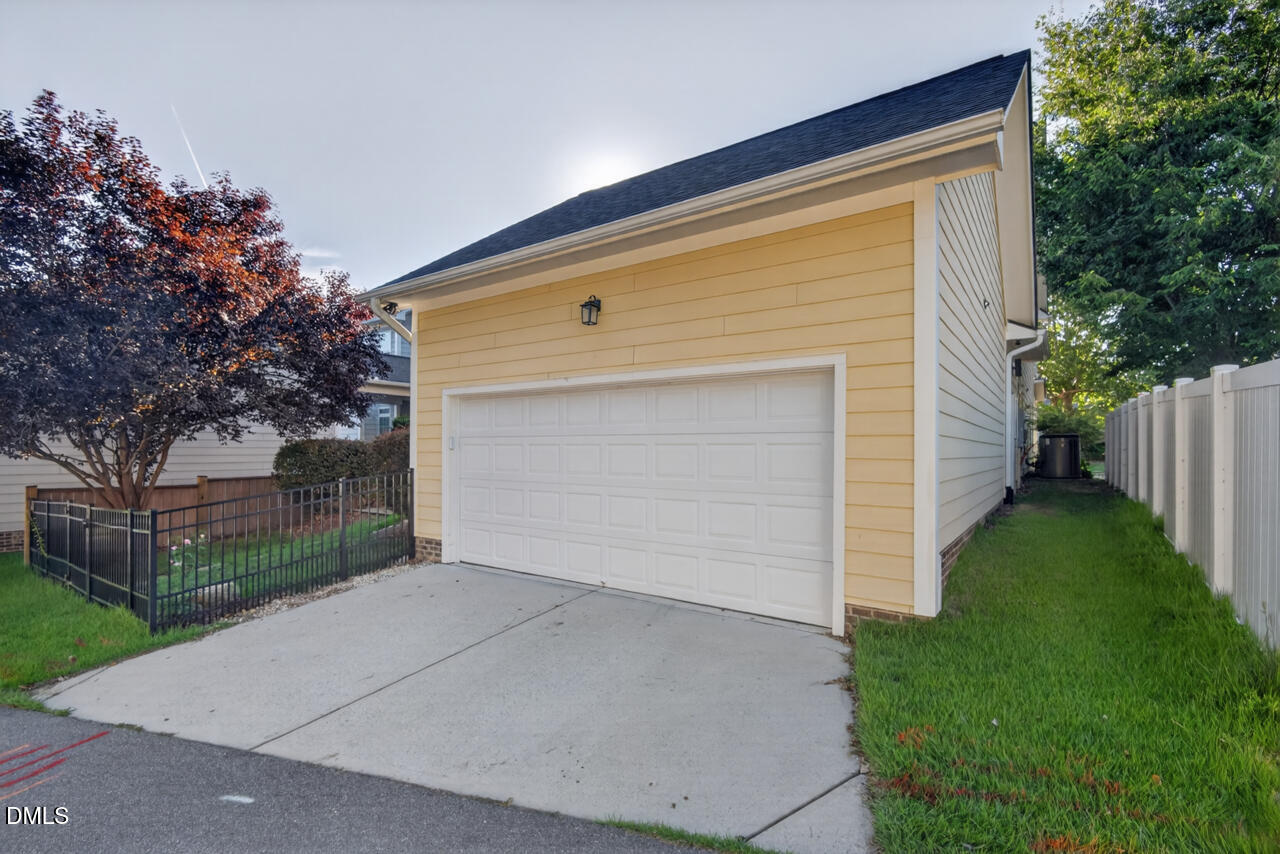 69 Fallenwood Lane
