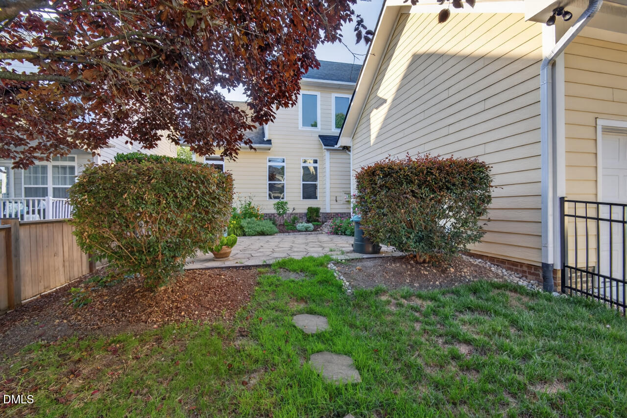 69 Fallenwood Lane