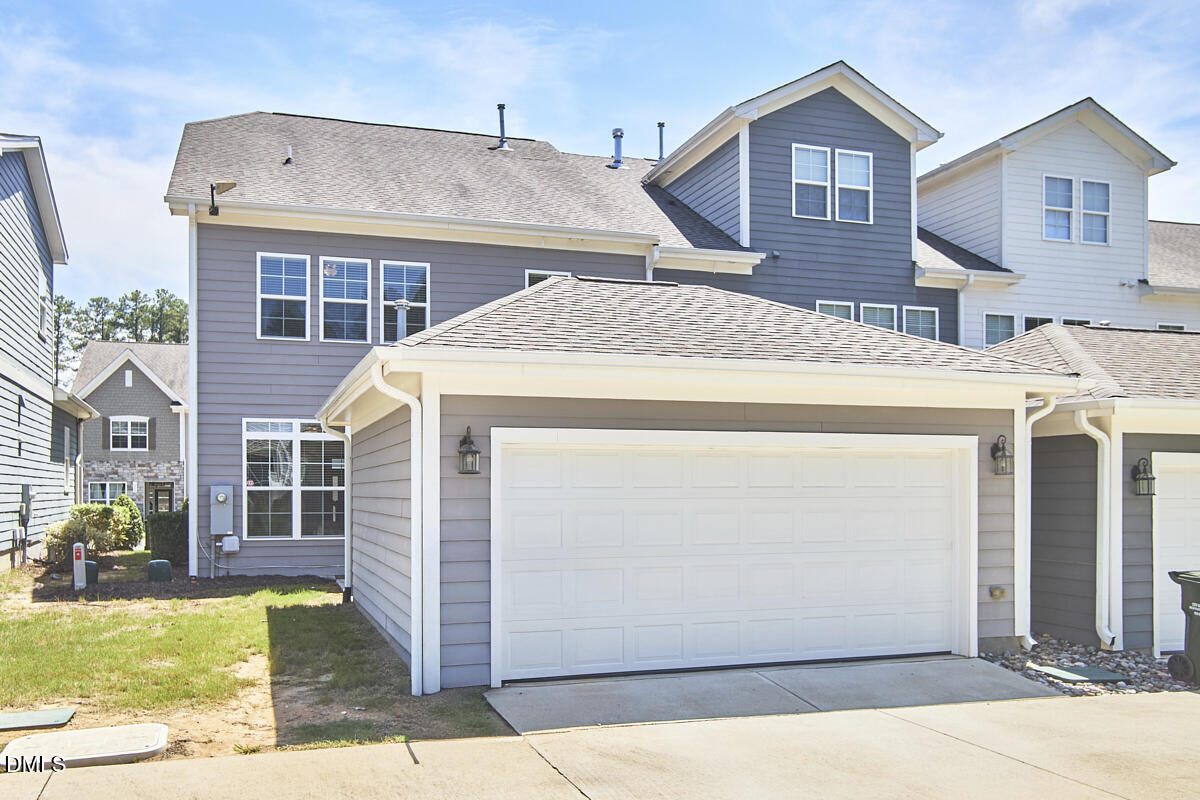 1212 Great Egret Way