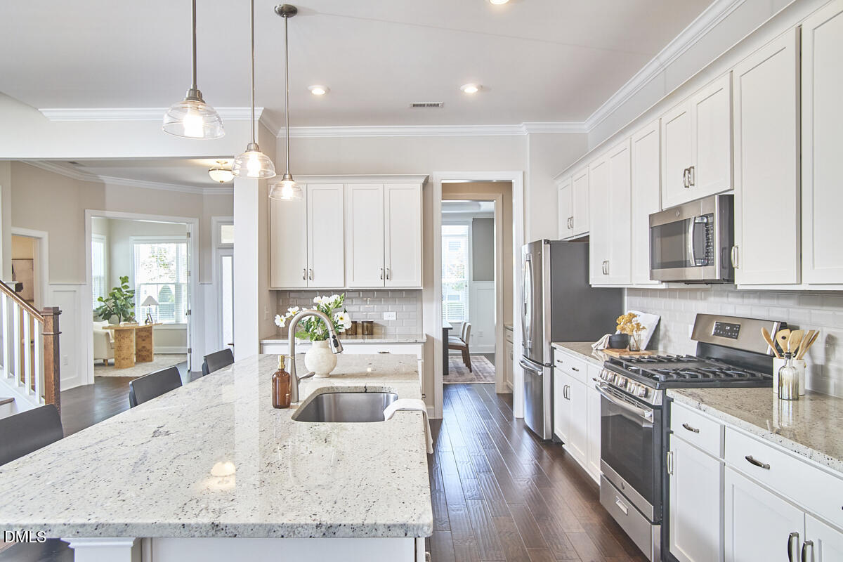 1212 Great Egret Way