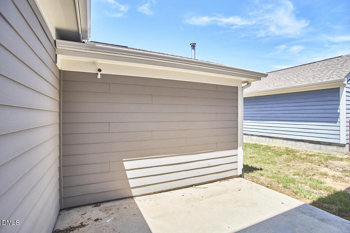 1212 Great Egret Way