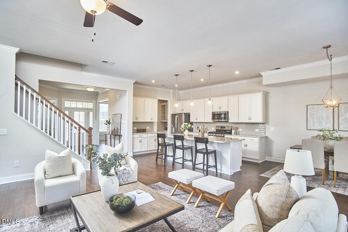 1212 Great Egret Way
