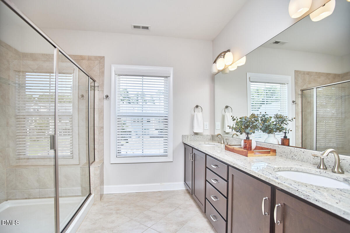 1212 Great Egret Way