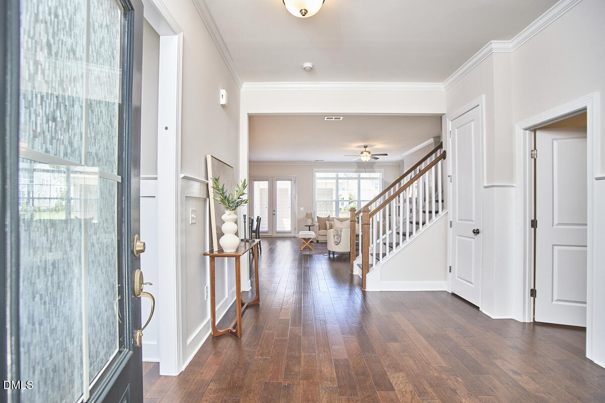 1212 Great Egret Way