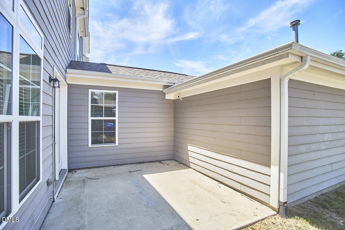 1212 Great Egret Way