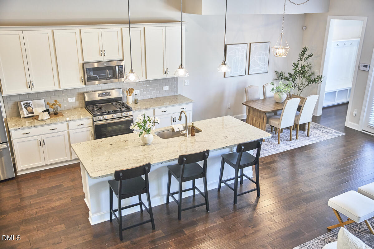 1212 Great Egret Way