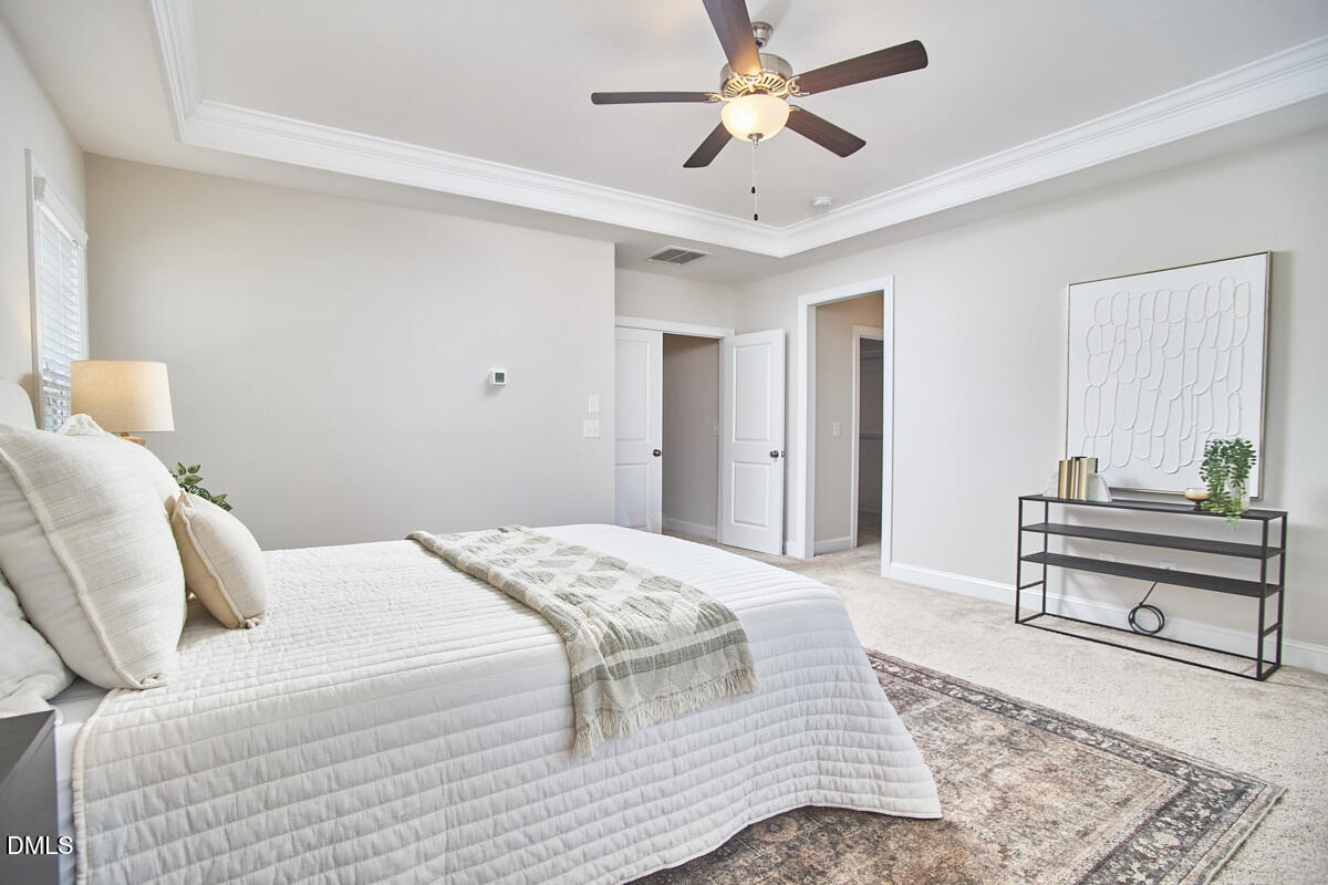 1212 Great Egret Way