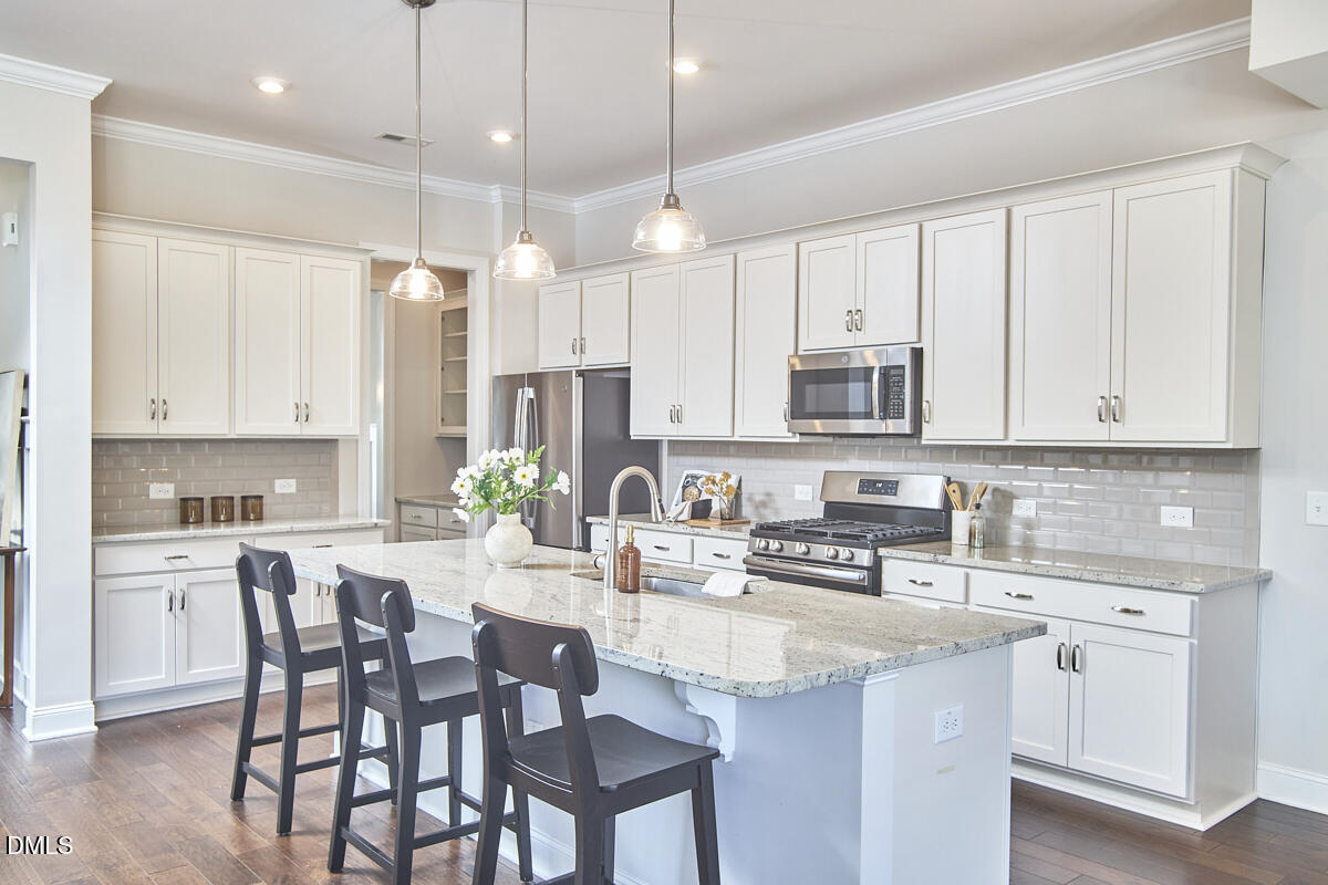 1212 Great Egret Way