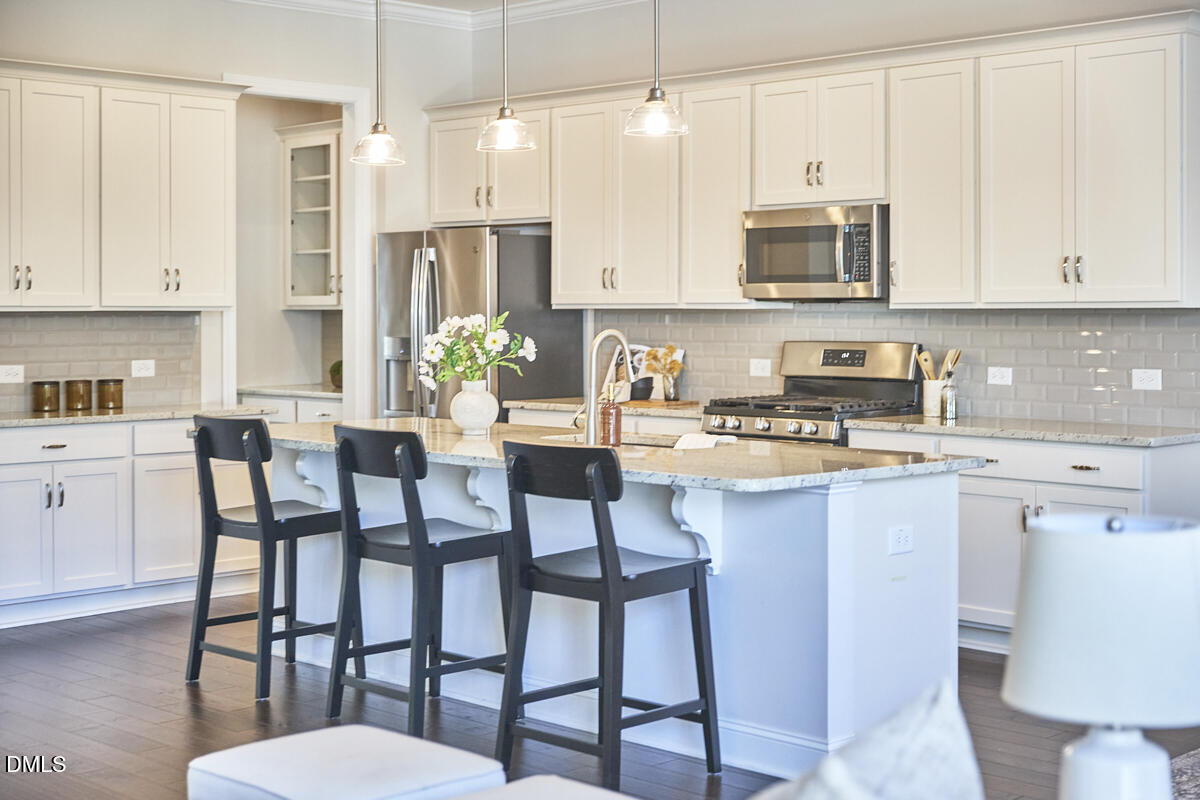 1212 Great Egret Way