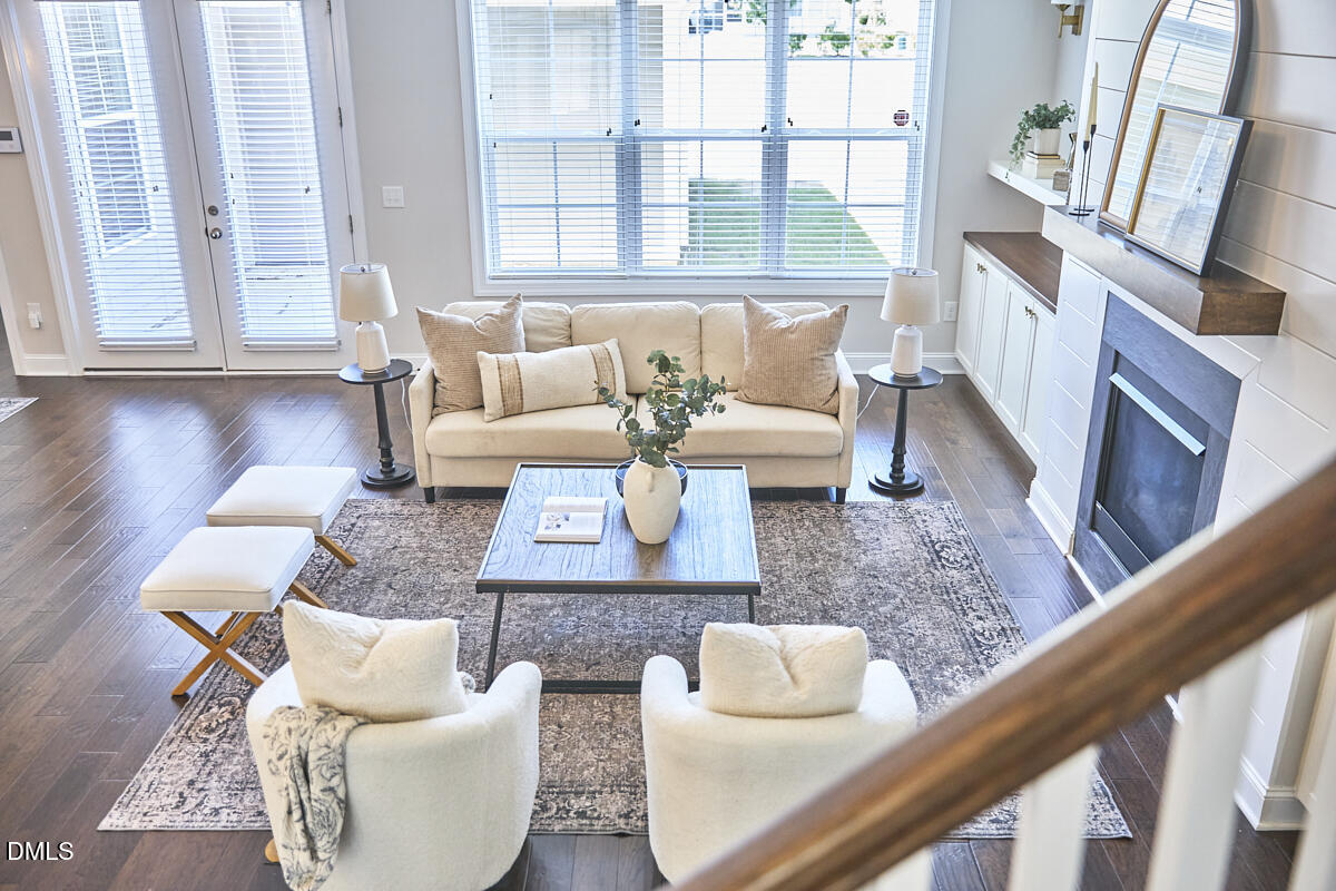 1212 Great Egret Way
