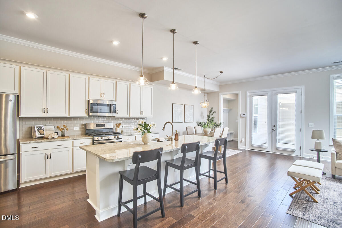 1212 Great Egret Way