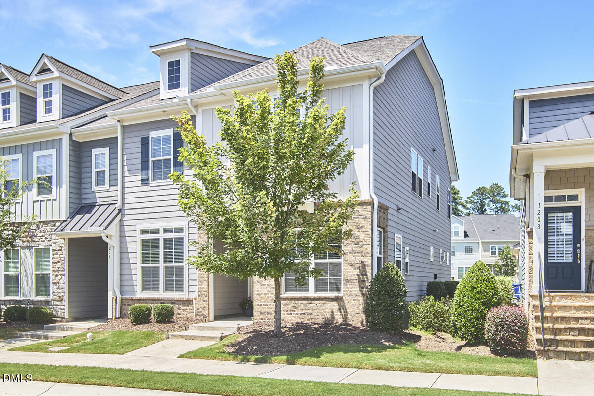 1212 Great Egret Way