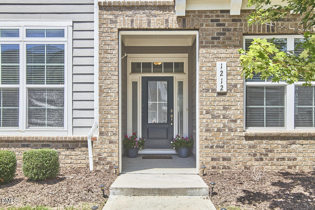 1212 Great Egret Way