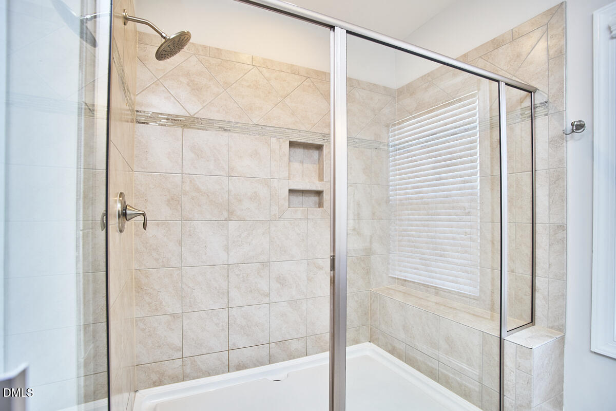 1212 Great Egret Way