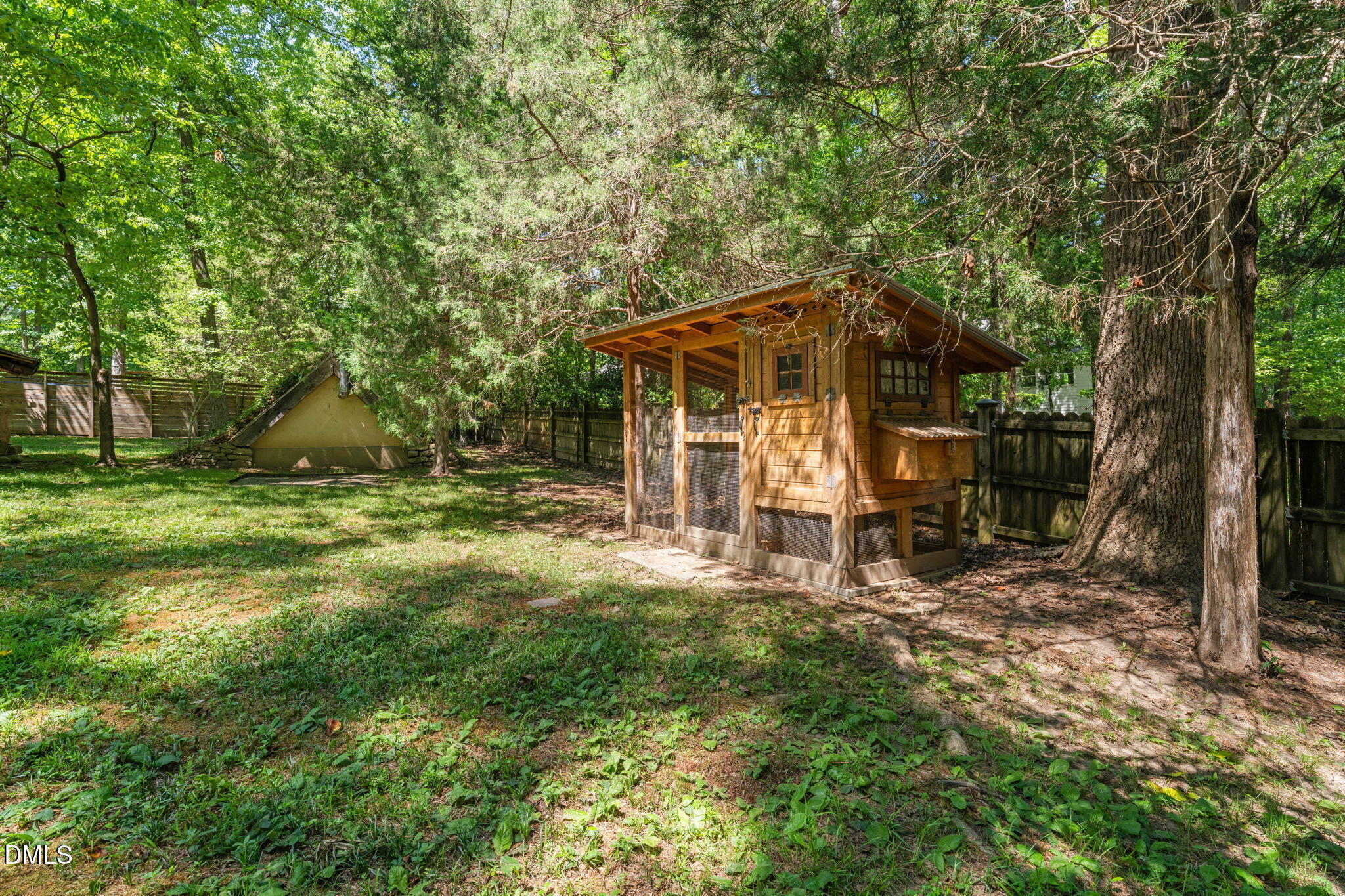 721 Tinkerbell Road