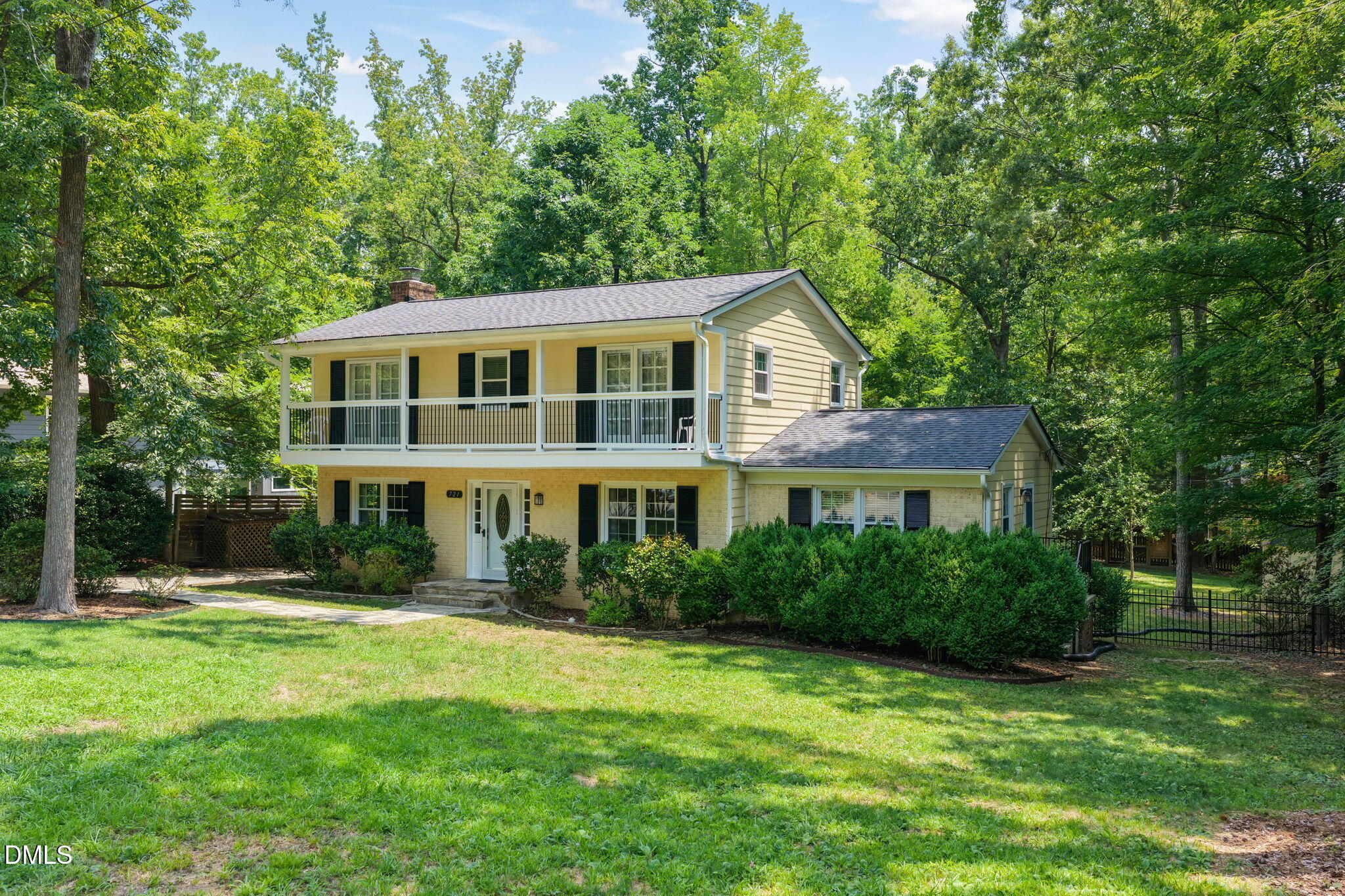 721 Tinkerbell Road