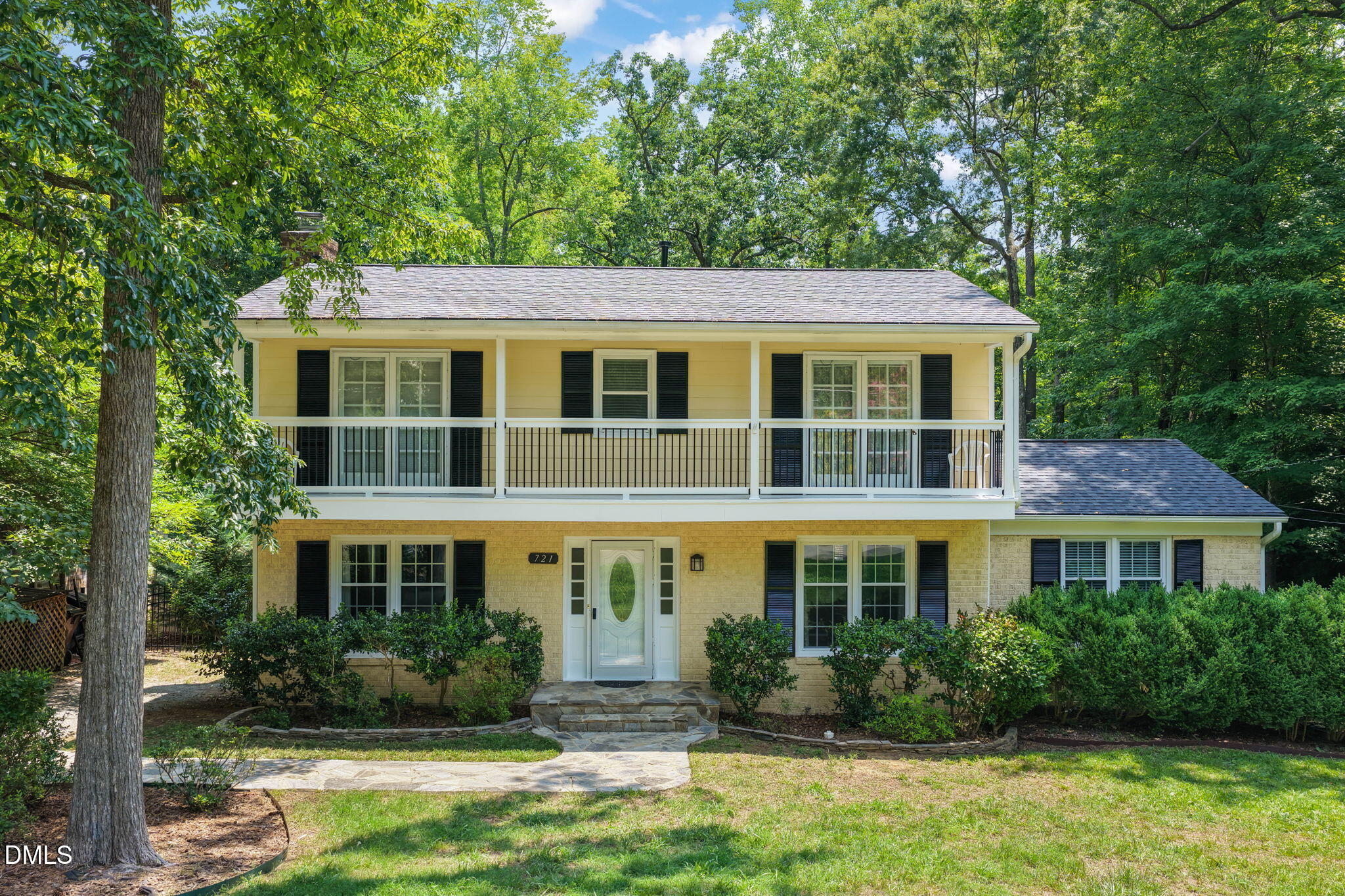 721 Tinkerbell Road