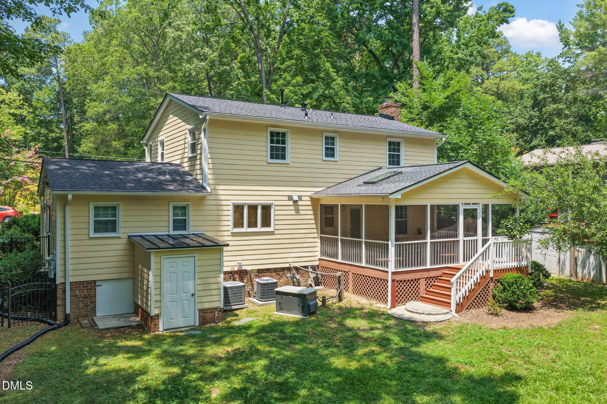721 Tinkerbell Road