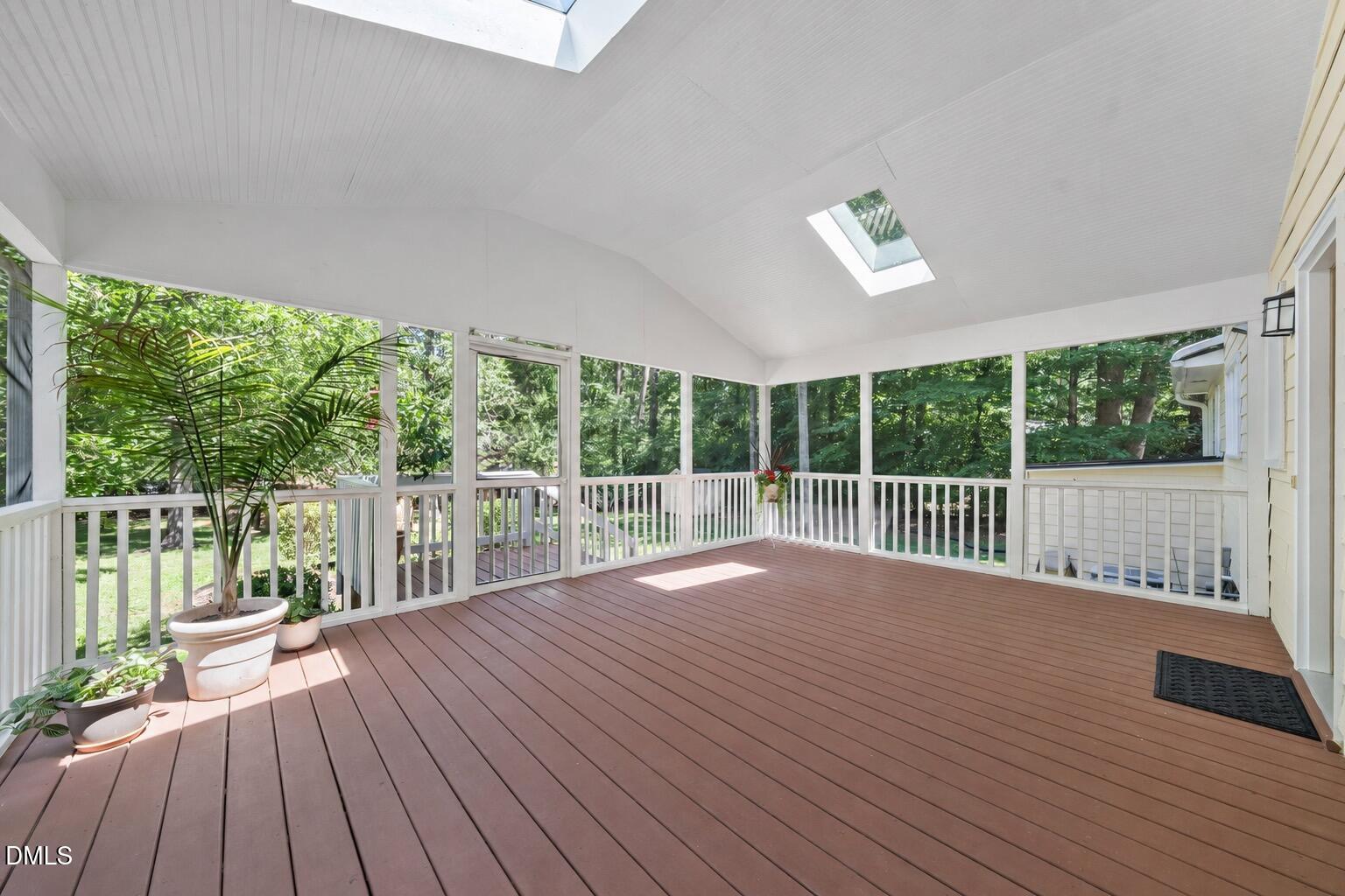 721 Tinkerbell Road
