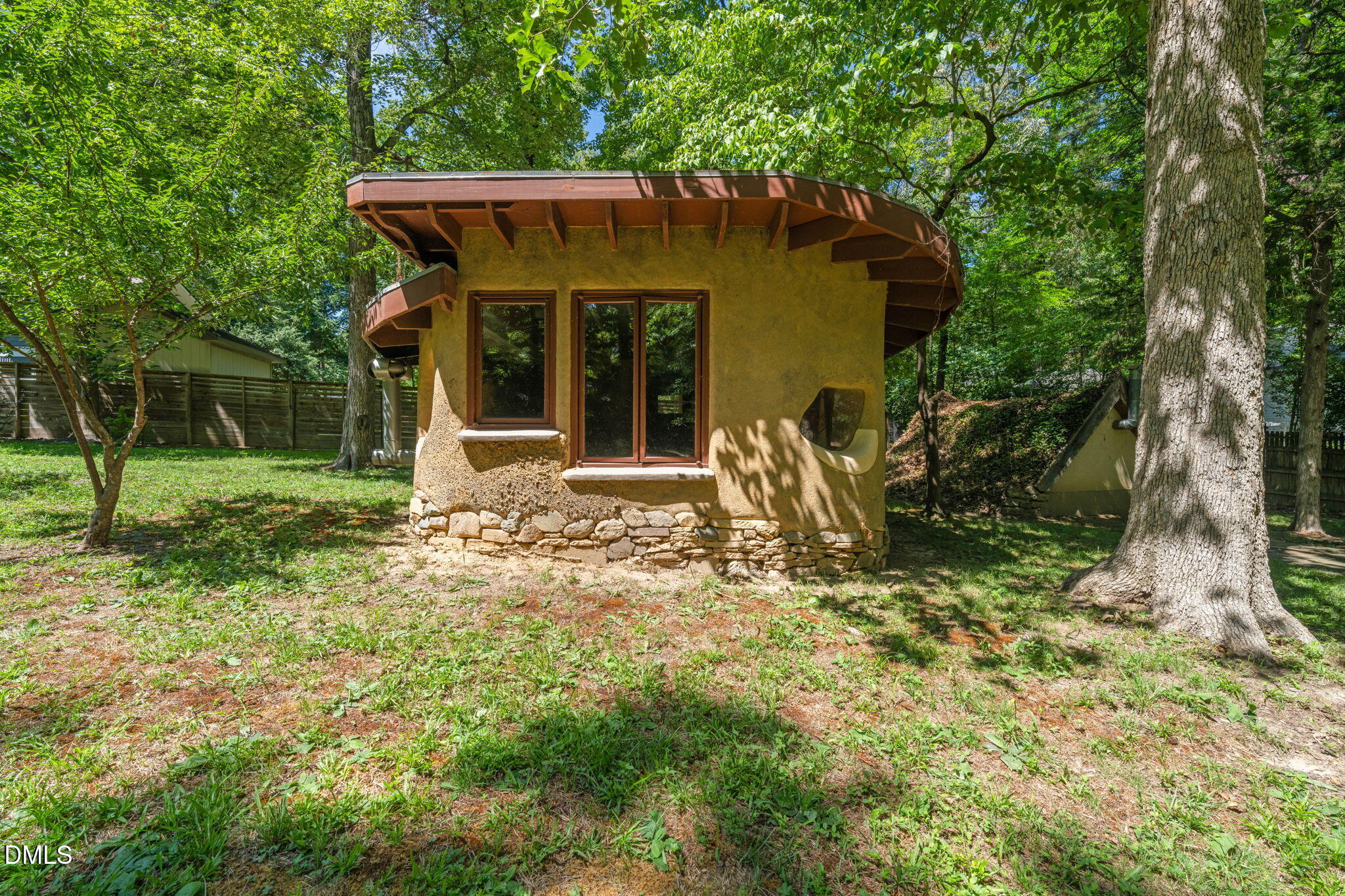 721 Tinkerbell Road