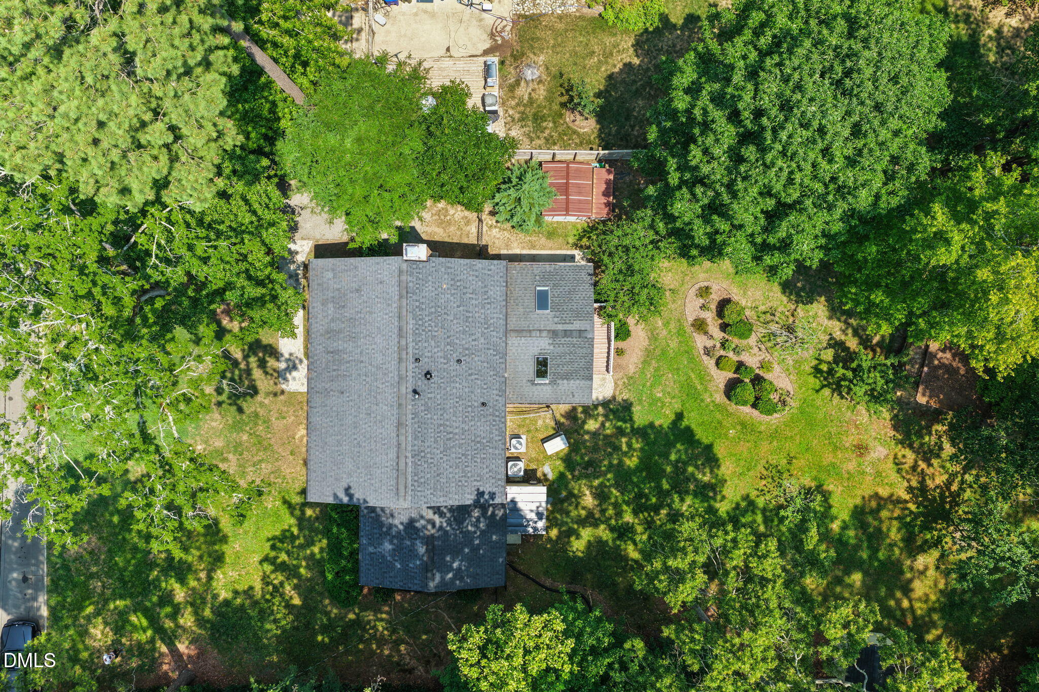 721 Tinkerbell Road
