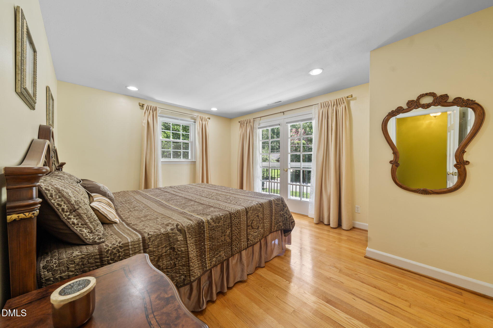 721 Tinkerbell Road