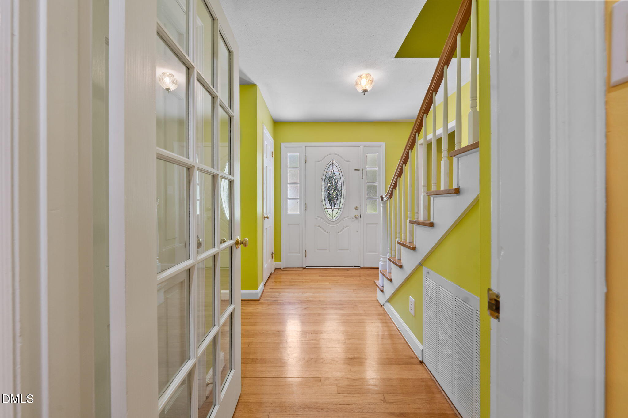 721 Tinkerbell Road