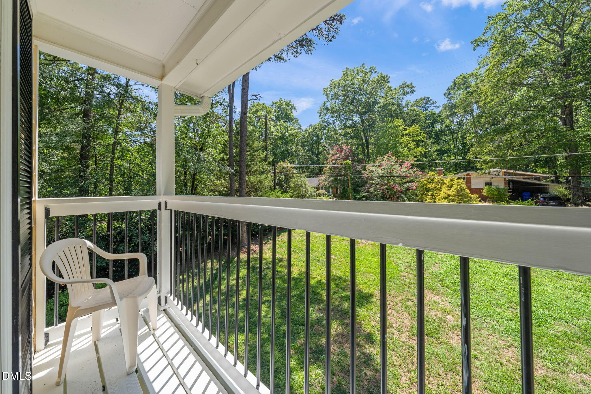 721 Tinkerbell Road