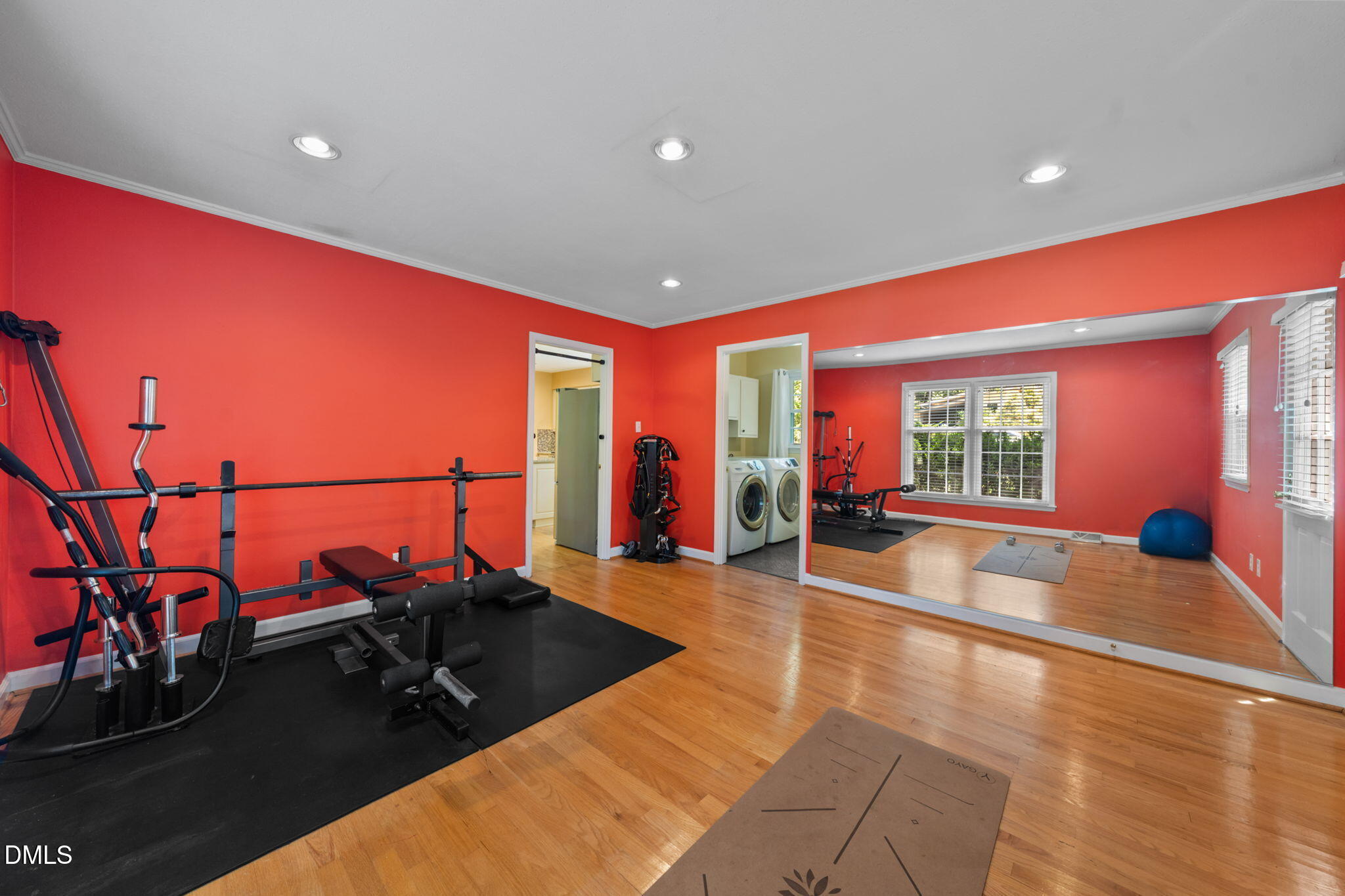 721 Tinkerbell Road