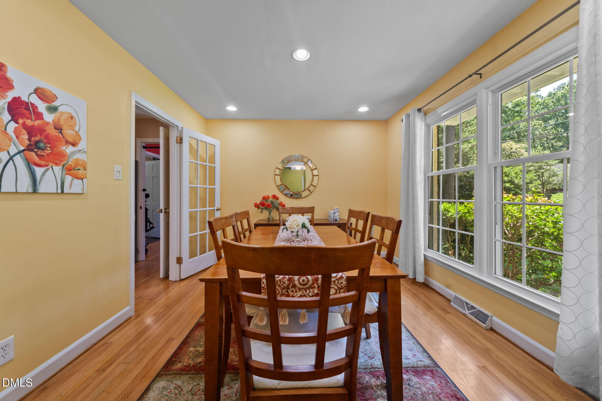 721 Tinkerbell Road