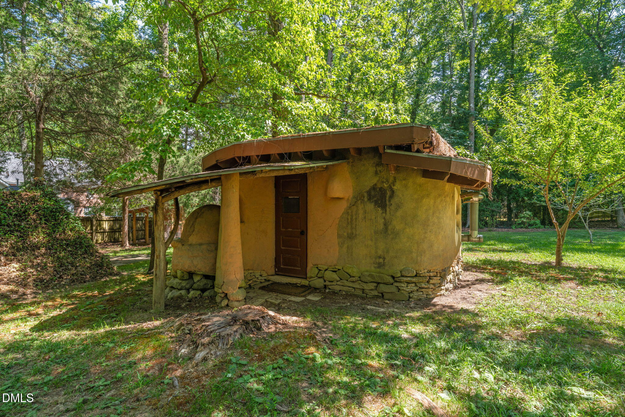 721 Tinkerbell Road