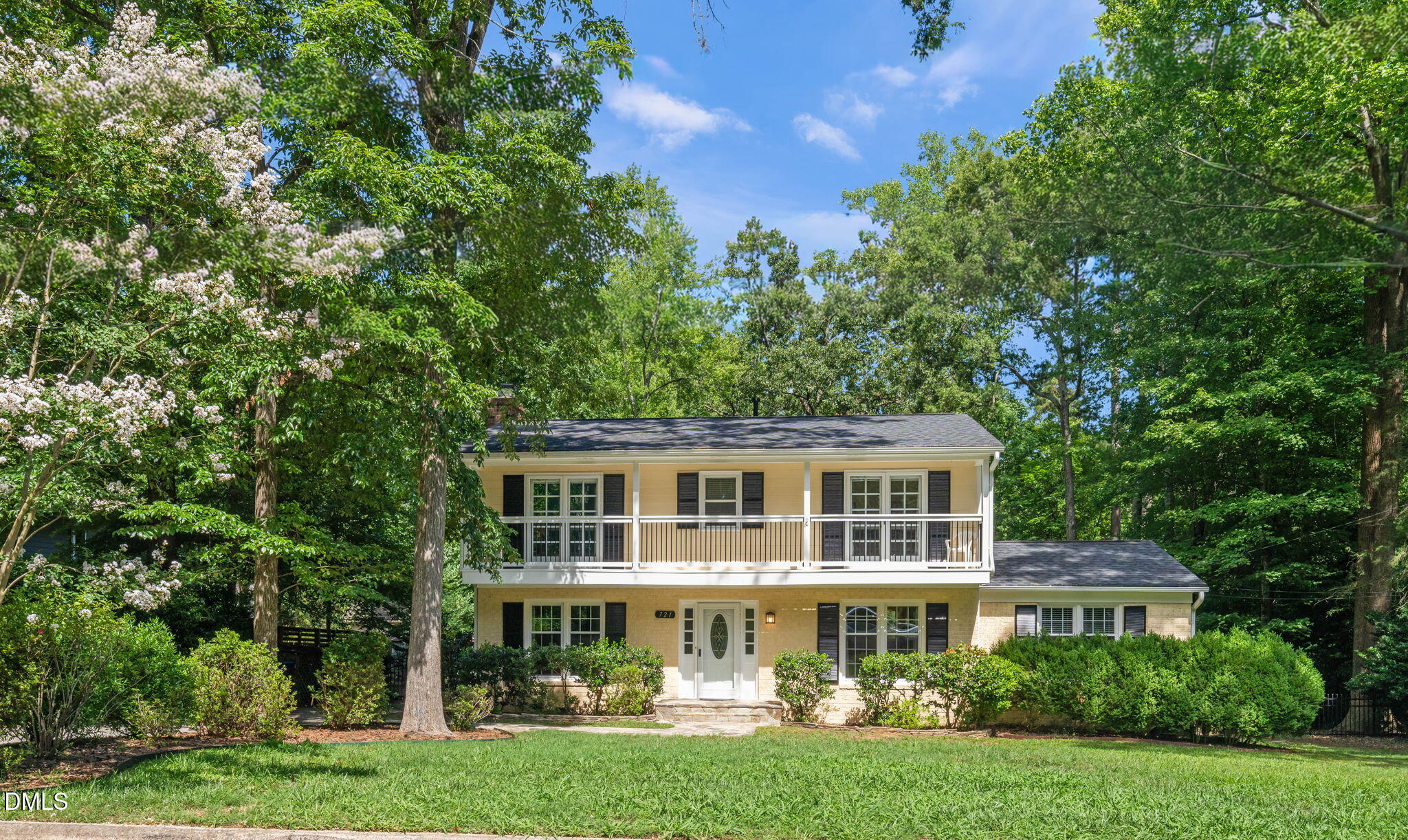 721 Tinkerbell Road