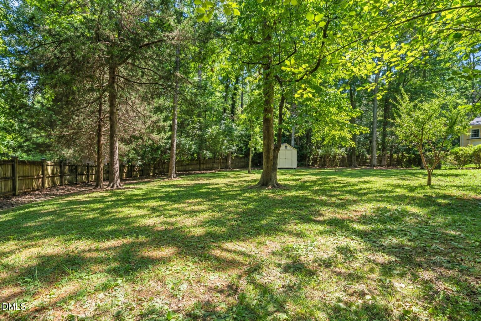 721 Tinkerbell Road