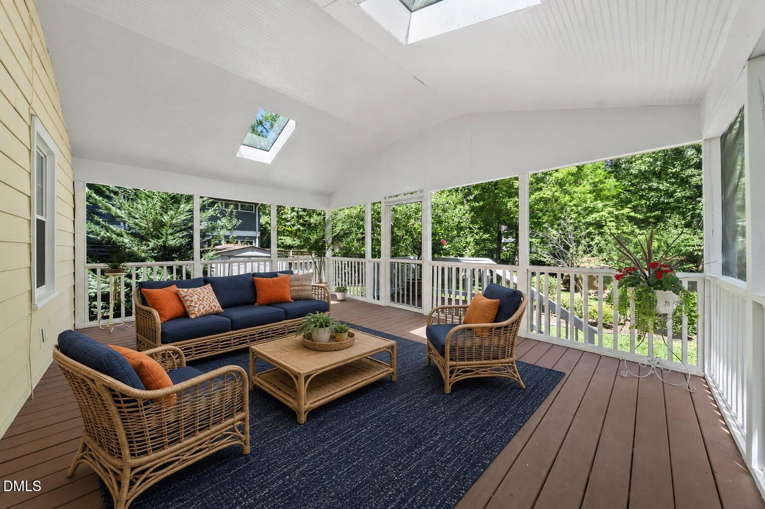 721 Tinkerbell Road