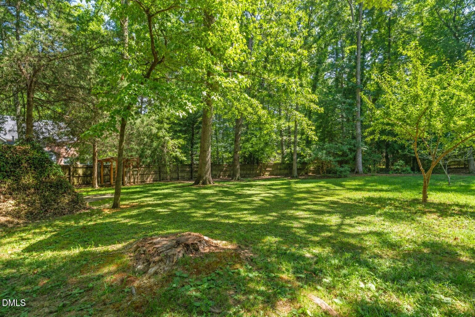 721 Tinkerbell Road
