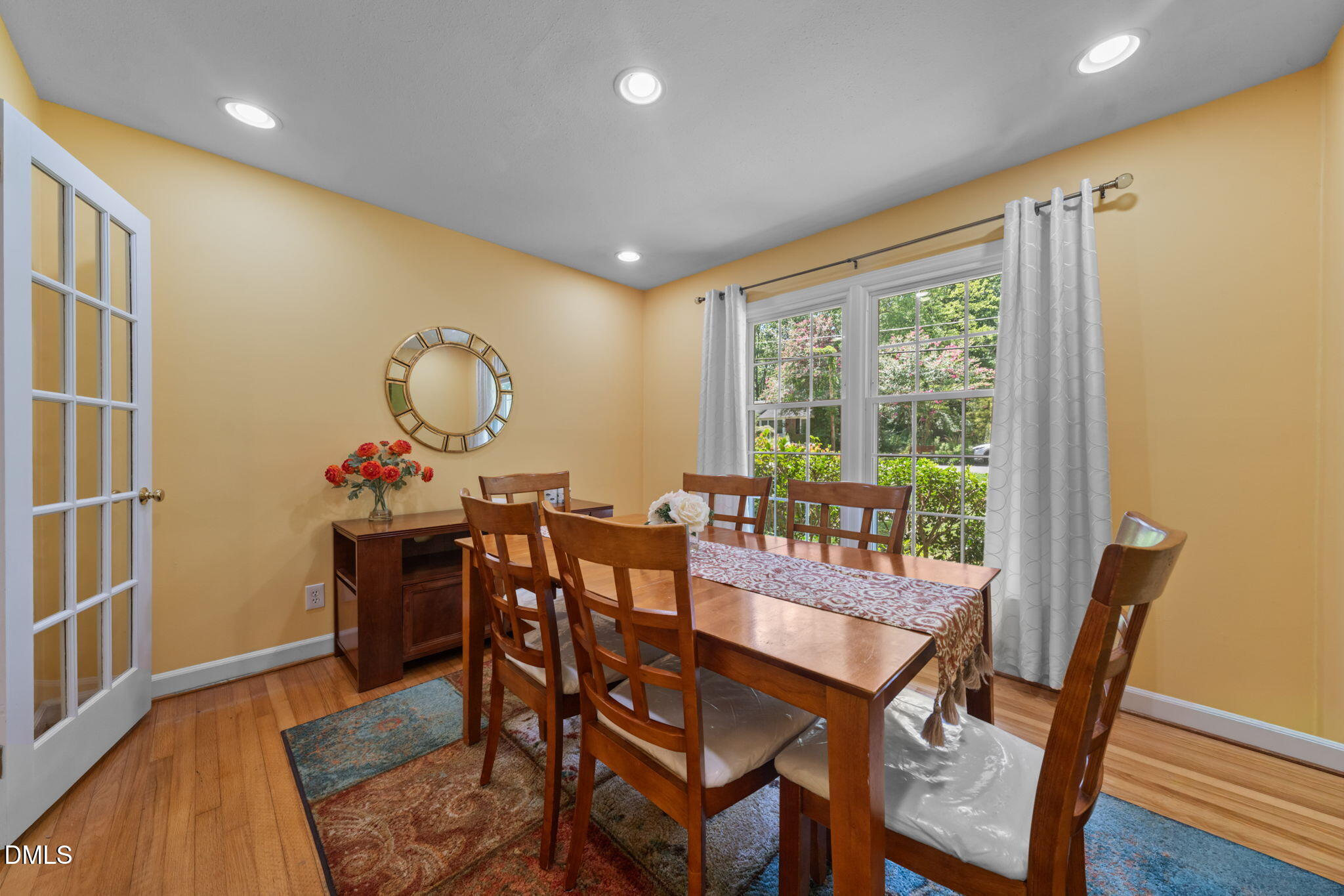 721 Tinkerbell Road