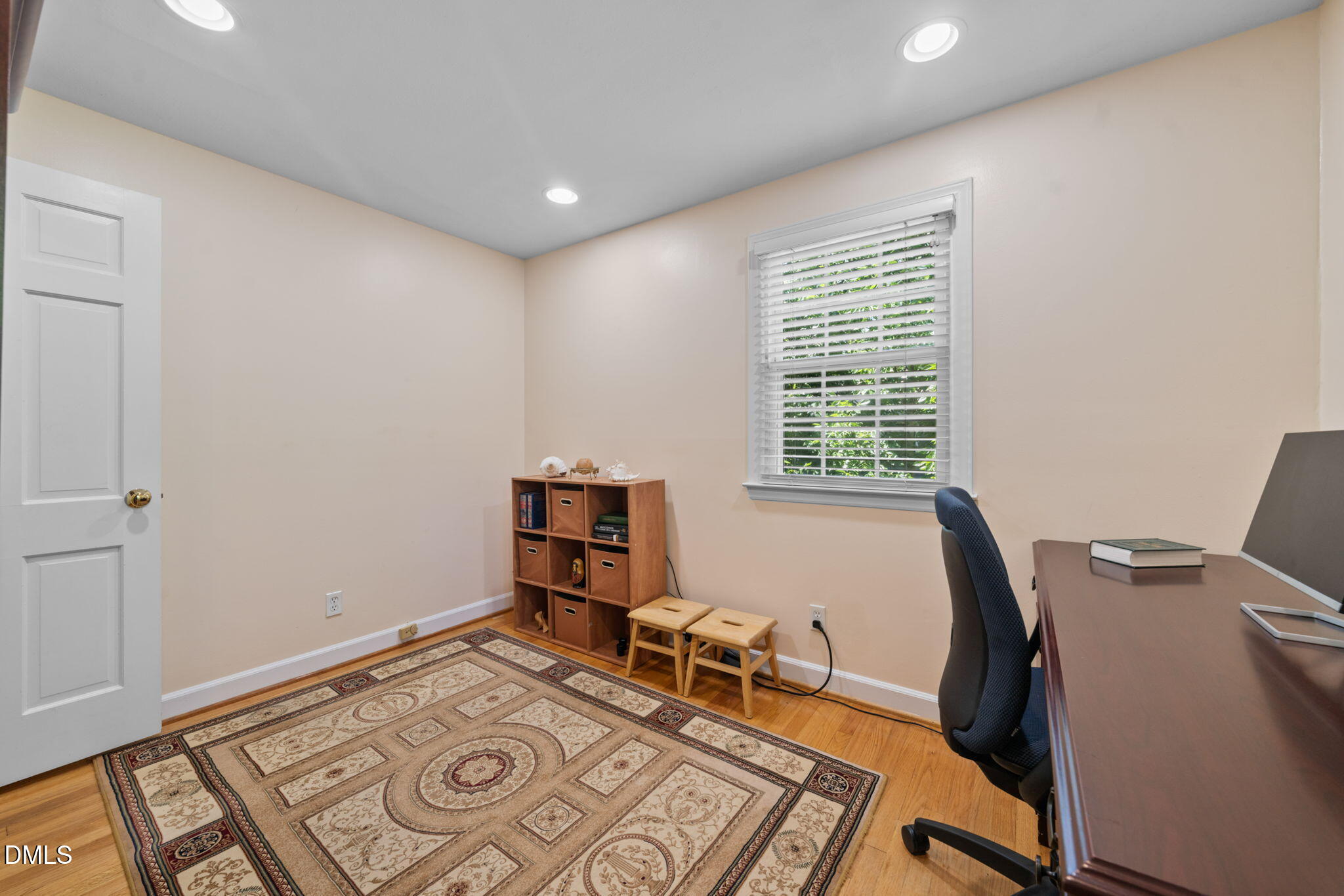 721 Tinkerbell Road
