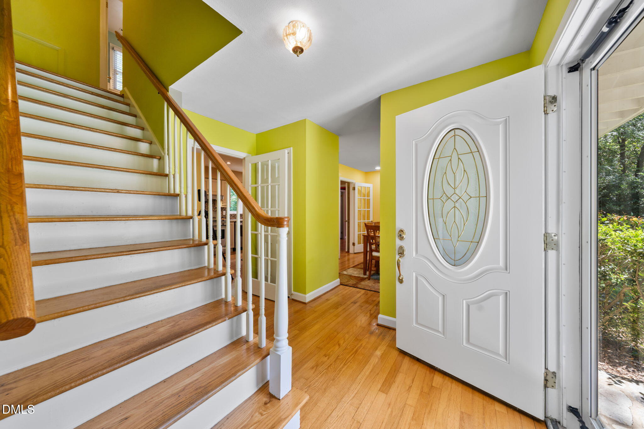 721 Tinkerbell Road