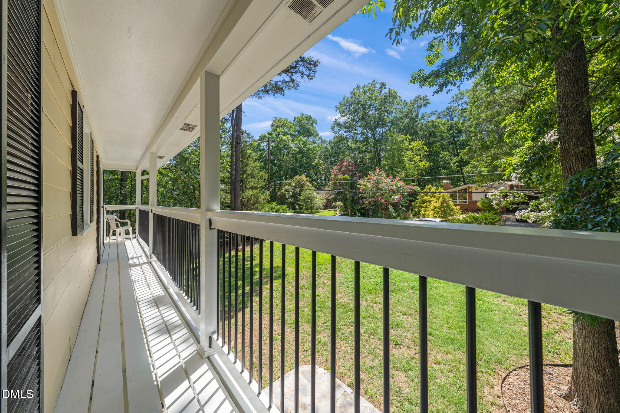 721 Tinkerbell Road