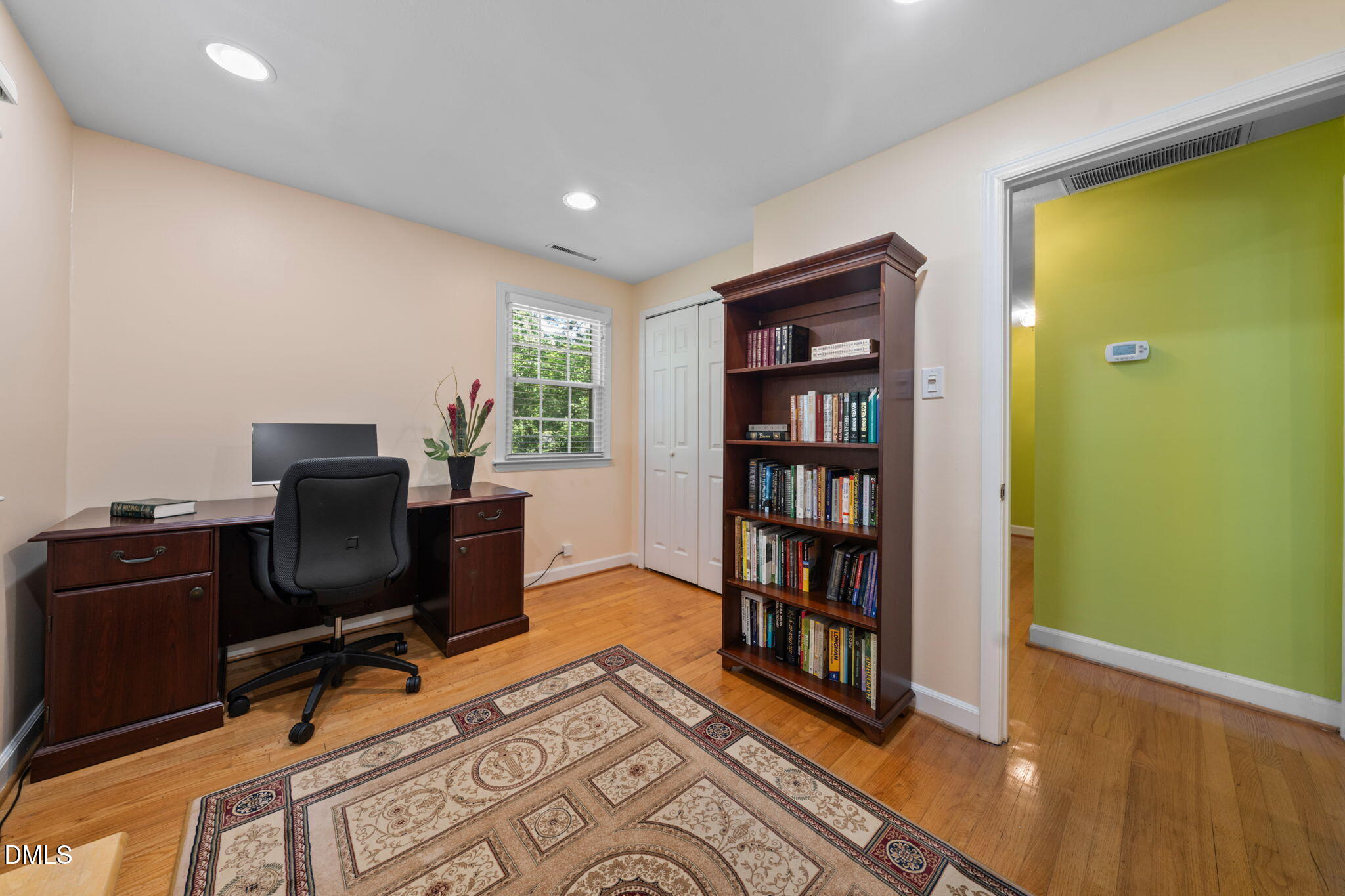 721 Tinkerbell Road