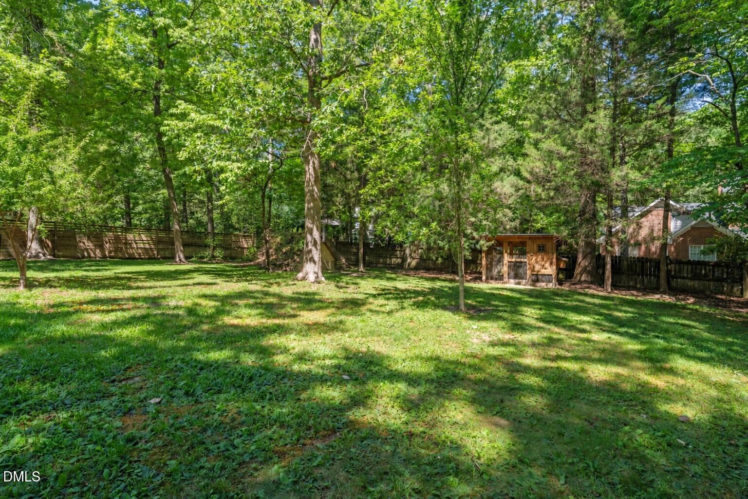 721 Tinkerbell Road